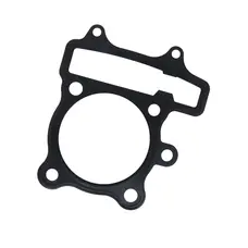 Прокладка головки циліндра ATV SharX 250сс