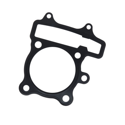 Прокладка головки циліндра ATV SharX 250сс
