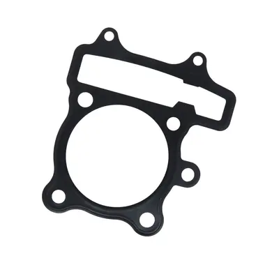 Прокладка головки циліндра ATV SharX 250сс