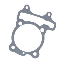 Прокладка циліндра ATV SharX 250сс