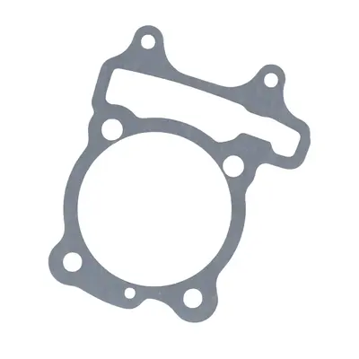 Прокладка циліндра ATV SharX 250сс
