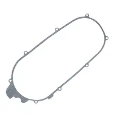 Прокладка кришки варіатора ATV SharX 250сс