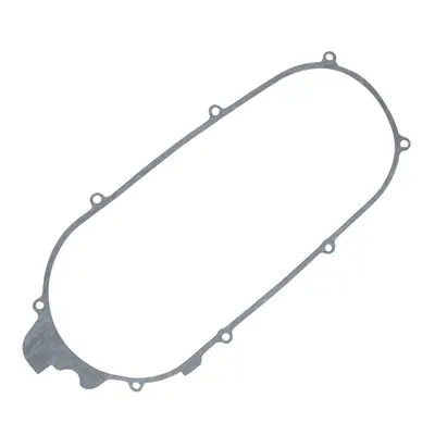 Прокладка кришки варіатора ATV SharX 250сс