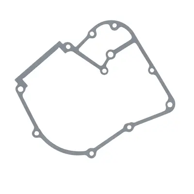 Прокладка картера, середня ATV SharX 250сс