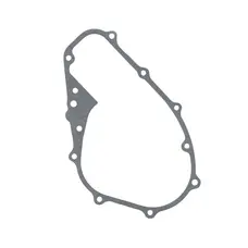 Прокладка кришки редуктора ATV SharX 250сс