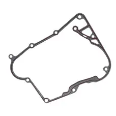 Прокладка кришки двигуна, права ATV SharX 250сс