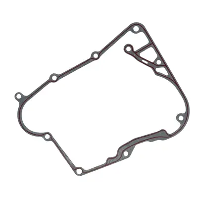 Прокладка кришки двигуна, права ATV SharX 250сс