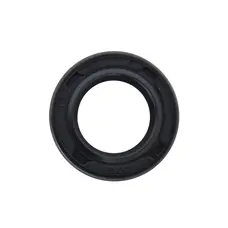 Сальник 14*22*5 ATV SharX 250сс