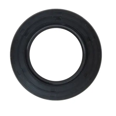 Сальник 32*52*7 ATV SharX 250сс