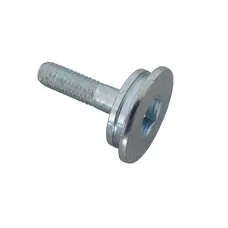 Болт башмака натягувача ланцюга ГРМ SharX 250сс