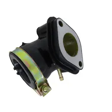 Колектор карбюратора ATV SharX 250сс