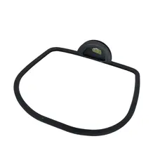 Прокладка кришки головки ATV SharX 250сс