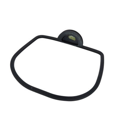 Прокладка кришки головки ATV SharX 250сс