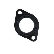 Прокладка колектора (теплостійка) ATV SharX 250сс