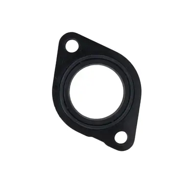 Прокладка колектора (теплостійка) ATV SharX 250сс