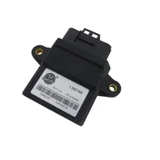 Комутатор SLF 2.0 TT-LX300 ATV SharX 300сс