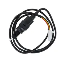 Датчик (жабка) заднього гальма Fada NiMBUS (FDET 08BRLA-72)