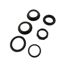 Підшипник рульового валу Fada NiMBUS (FDET 08BRLA-72)