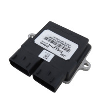 Комутатор 650 ATV ODES