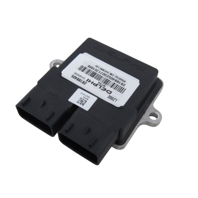 Комутатор 650 ATV ODES