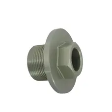 Болт рульового валу KOVI NC250-4Т PRO