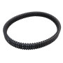 Ремінь варіатора SQ52-2188-C ATV SEGWAY SNARLER AT6L CVTech U.S.A. (для варіатора нового зразка)
