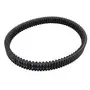 Ремінь варіатора SQ52-2188-C ATV SEGWAY SNARLER AT6L CVTech U.S.A. (для варіатора нового зразка)