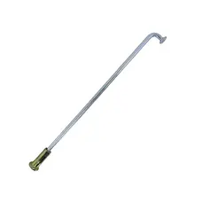 Спиця 3.7х155 (80°)