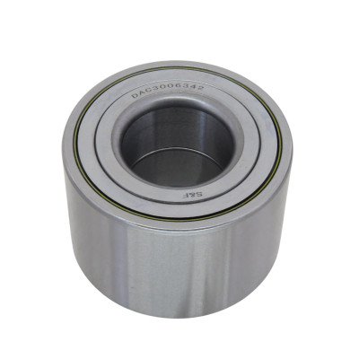 Підшипник ступиці (перед/зад) DAC3006342-2ZC1, SEGWAY SNARLER AT6L 30x63x42