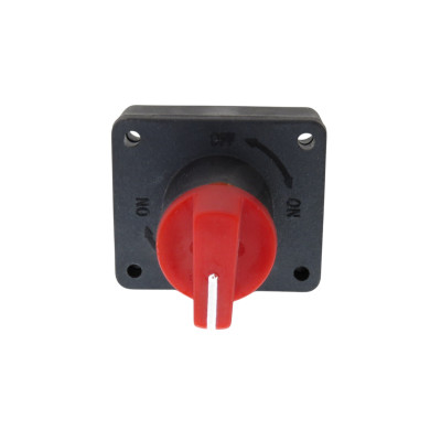 Вимикач маси