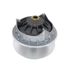 Варіатор передній ATV SEGWAY SNARLER AT6L (NEW)