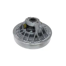 Варіатор задній ATV SEGWAY SNARLER AT6L (NEW)