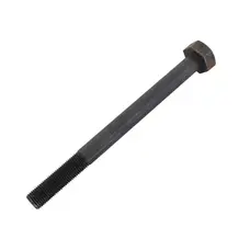 Болт ведучого варіатора М12*1.25*142 ATV SEGWAY SNARLER AT6L (NEW)