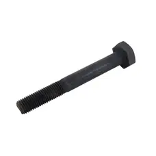 Болт заднього варіатора М10*1.25*80 ATV SEGWAY SNARLER AT6L (NEW)