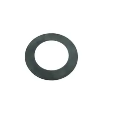 Прокладка заднього варіатора (1.0) ATV SEGWAY SNARLER AT6L (NEW)