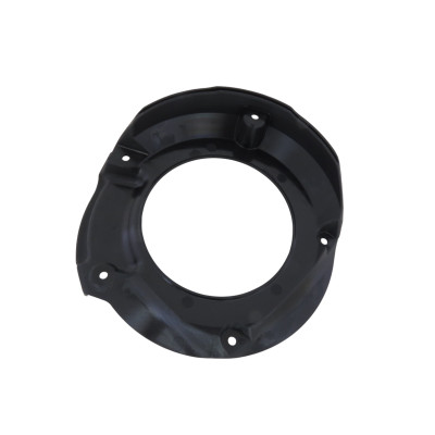 Кришка відбивача варіатора ATV SEGWAY SNARLER AT6L (NEW)