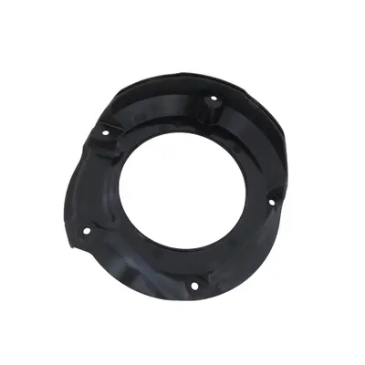 Кришка відбивача варіатора ATV SEGWAY SNARLER AT6L (NEW)