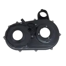 Кришка варіатора внутрішня ATV SEGWAY SNARLER AT6L (NEW)