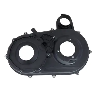 Кришка варіатора внутрішня ATV SEGWAY SNARLER AT6L (NEW)