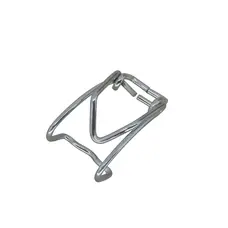 Гачок кришки варіатора ATV SEGWAY SNARLER AT6L (NEW)