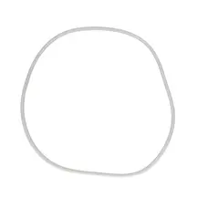 Ущільнююче кільце кришки варіатора ATV SEGWAY SNARLER AT6L (NEW)