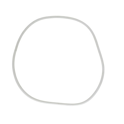 Ущільнююче кільце кришки варіатора ATV SEGWAY SNARLER AT6L (NEW)