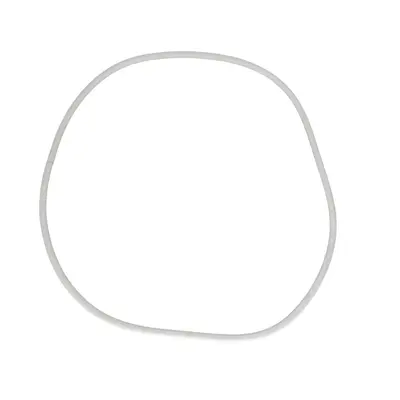 Ущільнююче кільце кришки варіатора ATV SEGWAY SNARLER AT6L (NEW)