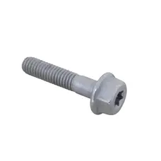 Болт кришки варіатора M6*28 ATV SEGWAY SNARLER AT6L (NEW)