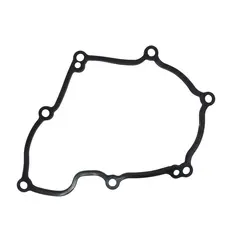 Ущільнююче кільце внутрішньої кришки CVT I ATV SEGWAY SNARLER AT6L (NEW)