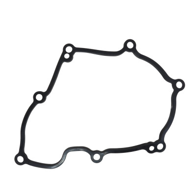 Ущільнююче кільце внутрішньої кришки CVT I ATV SEGWAY SNARLER AT6L (NEW)