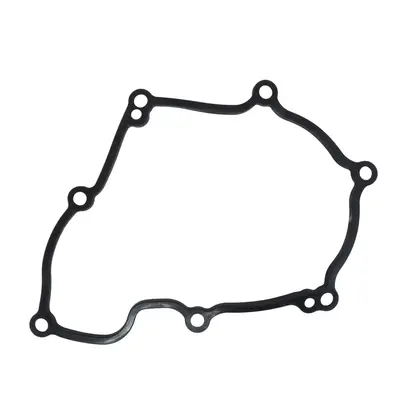 Ущільнююче кільце внутрішньої кришки CVT I ATV SEGWAY SNARLER AT6L (NEW)