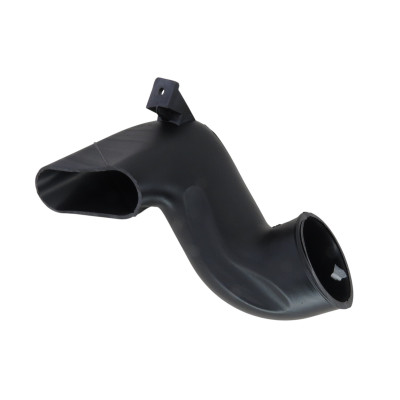 Вихідна трубка CVT (довга версія) ATV SEGWAY SNARLER AT6L (NEW)