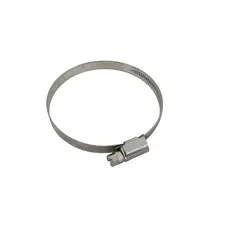 Хомут патрубка системи охолодження варіатора ATV SEGWAY SNARLER AT6L (NEW)