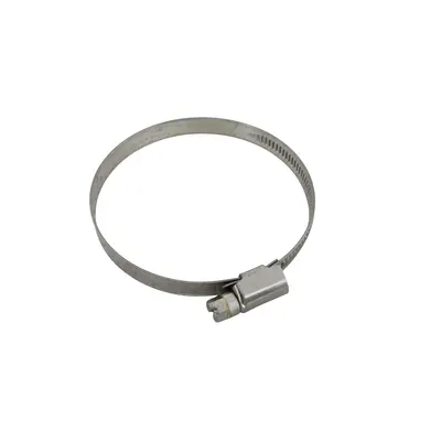 Хомут патрубка системи охолодження варіатора ATV SEGWAY SNARLER AT6L (NEW)